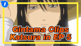 [Kotarou Katsura Clips] EP 5 Scenes_1