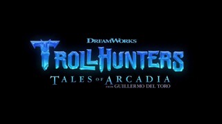 Trollhunters: Tales of Arcadia S01E26 (Tagalog Dubbed)