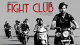 FIGHT CLUB (2023) - VIJAY KUMAR _ MONISHA MOHAN _ KARTHEEKEYAN _ SHANKAR THAS