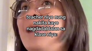 viral teacher