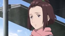 Kiseijuu: Sei no Kakuritsu Episode 17 Subtitle Indonesia