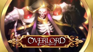 Wo kann man Overlord Staffel 4 schauen? | Warum hat Netflix kein Overlord mehr?