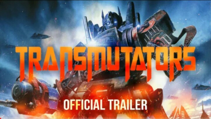 transmotators: full movie(indo sub)