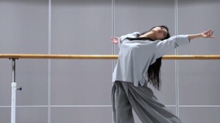 “所以山那边是什么”…