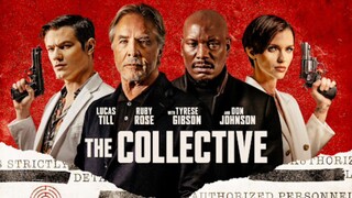 The Collective HD