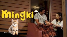 Telefilem Mingki 2019