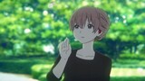 [Anime]Cover Lagu "Ini Debaran Jantung" ke Bahasa Jepang