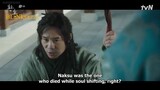 Alchemy of Souls Episode 6 Eng Sub