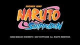 Naruto Shippuden Baddas moments