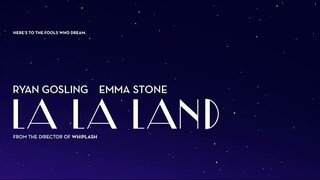 Interstellar 2014 : Sub Indonesia - BiliBili
