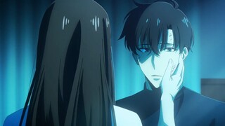 Sad Scene😭😭