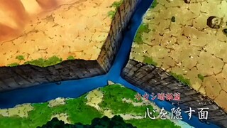 NARUTO SHIPPUDEN EP 349 TAGALOG DUB