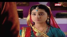 Balika vadhu episode 200