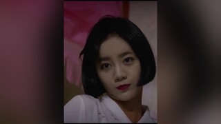 nhanh chóng biến hình khi crush đến nhà danet reply1988 hyeri danet phimhanquoc kdrama