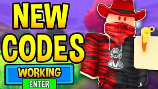 ALL NEW SECRET OP CODES IN FLAG WARS! ROBLOX 2022 (💥 Flag Wars!) WORKING UPDATES!