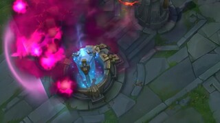 Gold content of gold