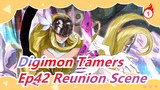 [Digimon Tamers] Ep42 Reunion Scene, Cantonese Dubbed_1