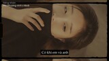 Răng Khôn (Lofi Ver.) - Phí Phương Anh ft. Rin9 | Lyric Video