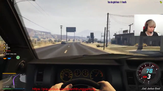 GTa 5 RolePlay Phi Vụ Rửa Tiền Bẩn Đầy Kịch Tính Và Cái kết Quá Nhọ