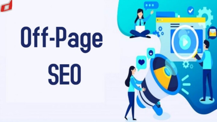 Off Page SEO Wordpress:: Panduan Link Building Bagi Pemula Membangun Website