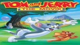 Watch(Tom & Jerry- The Movie) -1992- Full Movie (HD) - L-ink Below