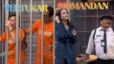 FULL Lapor Pak (12/08/24) Dijamin Full KeTawa di Episode Ini, Komandan Mimpi Punya Istri Cantik