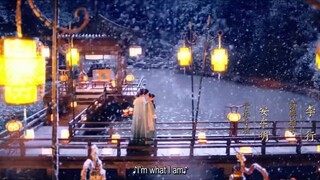 🇨🇳 EP06: Love In The Desert (Eng Sub)