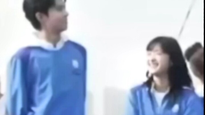 [Diyue Department] You are hiding so deeply, look what I discovered again!