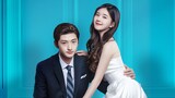 PLEASE FEEL EASE MR LING EP 5