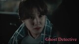 Ghost detective 11 Eng Sub