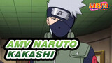 [AMV Naruto: Shippuden]
Kakashi / Ujian Chunin Baru (dengan versi TV)_A
