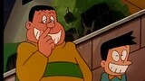 Nobita: Die, Fat Tiger!!!