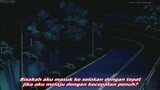 initial d second stage eps4