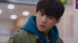 WELCOME TO WAIKIKI 2 (SUB INDO) EPISODE 3