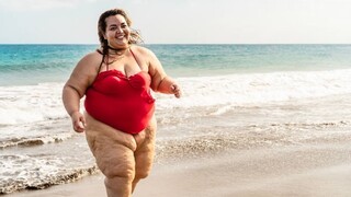 She's BuIIied Because She's Overweight, But She Goes On A Diet And Leaves Everyone Stunned