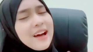 kasih nilai nada tingginya dong🥰