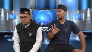 3 Jenis Mukjizat Al Qur'an|yukngaji