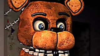 fnaf meme (THANKS FOR 100 LIKES!)