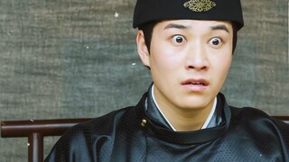 Take stock of the plots that defy the heavens in movies and TV dramas