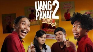 Uang Panai 2 [2024] [Sub Indonesia]