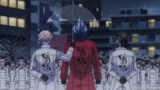 Tokyo Ravengers s2|Eps6|1080p|Sub indo