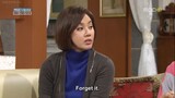 High Kick Through the Roof (Korean Comedy Series) Episode 79 | English SUB