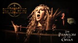 The Phantom of the Opera - The Fall of Me (Feat. Tim Aymar) NIGHTWISH/ANDREW LLOYD WEBBER cover
