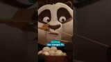 Why Kung Fu Panda 4 Feels “Forced”