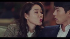 ปักหมุดรักฉุกเฉิน EP6