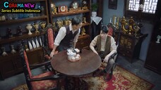 Stand By Me Episode 06 ||. SUB INDO