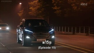 Manhole_episode15.kdrama