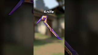 NEW 'Daydreams' Skin Bundle Coming To VALORANT!