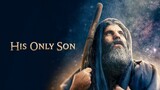 HIS ONLY SON (2023) - Official Trailer