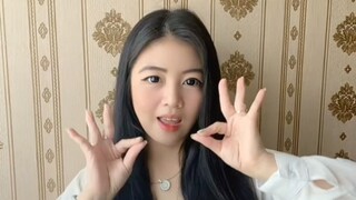Asik nih dance nya